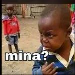 artist