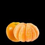 Qué tanta borracha de mensajes?