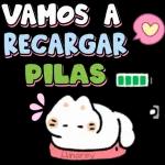 hola