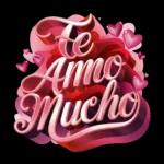 Wow, that's awesome.