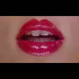 ملصقات 