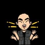 ពីប្តឹង