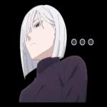 SPY×FAMILY 間諜家家酒 第二彈