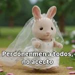 tiernos