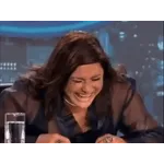 artist