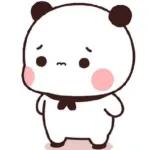 BuBu