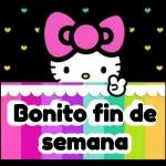 OTETQUIEROMUCHOViicke Fa