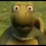 Assalamualaikum
Semua!
caphio.com