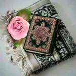 من قلبي اجمل
تحية