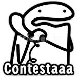 Oh por Dios!