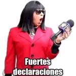 ay amiga estas setsi