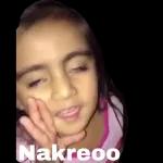 de risa