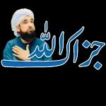 funy