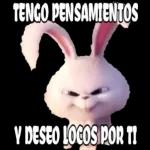 Buenos días