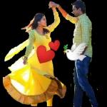 جواب دو 03475689600