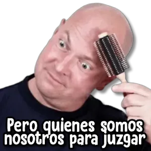 syjdn2p