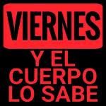 oy hacer como que no lo vi