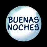 Buenas noches