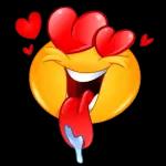 cute emoji