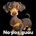 Ya la tengo oo mojadita como te gusta ¿Quieres ver? 