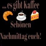 Gute Nacht