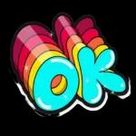 OK