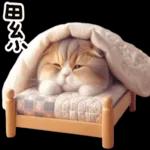 折耳貓貓 ❤ 給你一個讚 ❤