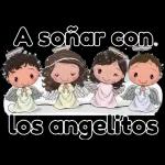 bendiciones