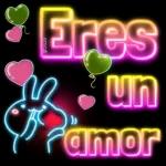 te amo