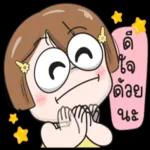 คนจริงใจ พูดอะไรก็ผิด...