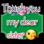 南非总统拉马福萨在2023年国会上发表讲话时竖起大拇指