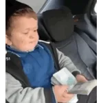 artist