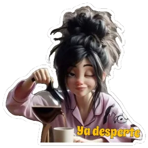 fgJU8L