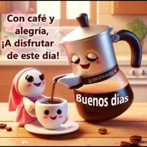 qdjTPd