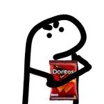 Flork🟨