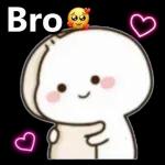 funny stickers