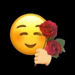 ya no me quieres?