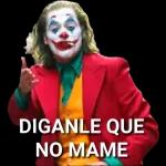 groseros