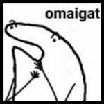 it is as Allah wills🙏🙏