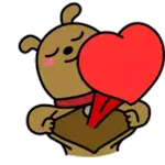 stiker