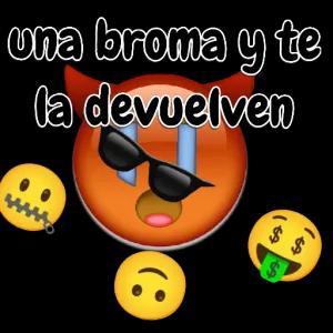 PbSEOx