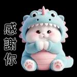 小龙猫11111111