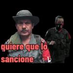 Risas🤣 y mas Risas🙄 nopor🔥