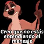 Que Dios esté contigo donde quiera que vayas, y su bendición te cubra abundantemente