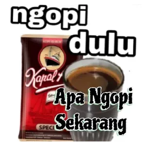 wzpBIf