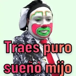 qPiFeY