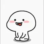 SHREK © 2019 DREAMWORKS ANIMATION LLC.