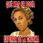 sexo
