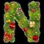 merry Christmas～🎄