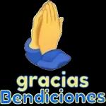 dias